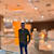 Mehmet C