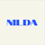 Nilda