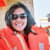 beonline