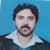 Muhammad Dar