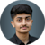 Abdullah Saqib