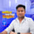 ArtFlex Nayeem