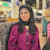 Hafsa Anjum