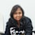 Ranjitha
