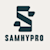 samhy