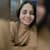 Bushra Arshad