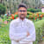Md Taijul Islam