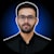 Talha