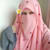Parvin Begum