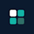 CODEerts