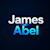 James Abel