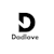 Dadmarve