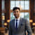 Akash Roy