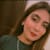 Zainab Ahmed