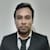 Motaleb Hossain