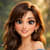 Evelyn M