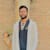 mohidwrites