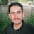 Taimoor Ali