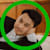 Irfan S