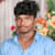 Thamizhkani