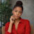 Khetsiwe N.