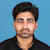 Sameer M