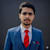 Khadim Hussain