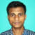 Tanmoy Bhowmick