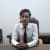 Yasir G