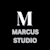 Marcus S