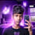 Abhi