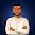 Muhammad Waleed