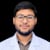 SHAMIM AHASAN