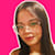 Shara C