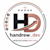 Handew