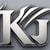 Kenneth J