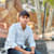 Dipanjan G