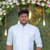 Sasikumar D