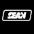 Sean Dalton