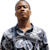 Oyebade Ayomide