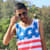 Solvewithaj