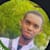 Chibuike L