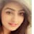 Amara Khan