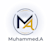 Muhammed.A