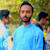 Asad Ali