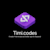 Timi.codes