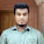 Akib Viz