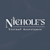 Nichole