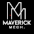 Maverick