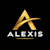 Alexis